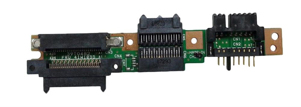 41W1130 IBM Lenovo Interposer Card for ThinkPad T60