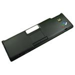 IBM 41W5158