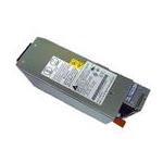 IBM 41Y5002
