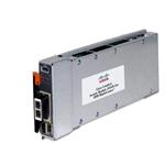 IBM 41Y8522