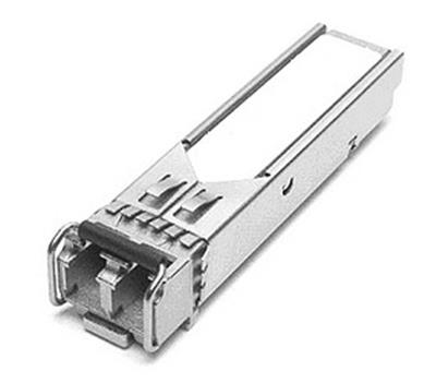 41Y8596 IBM 4Gbps 4GBase-SW Multi-mode Fiber 550m 850nm Duplex LC Connector SFP Transceiver (4-Pack) by Cisco for BladeCenter