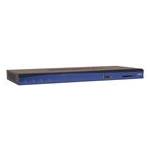 Adtran 4200824G12