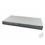 Adtran 4205290L2