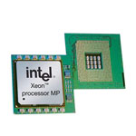 Intel 4214A120