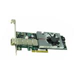 IBM 42C1763
