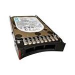 IBM 42D0678-RF