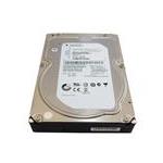IBM 42D0767-RF