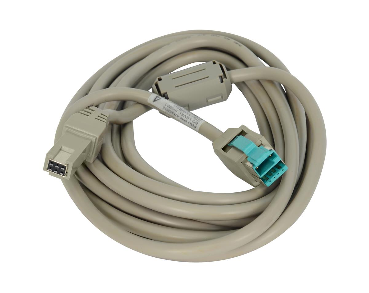 42M5632 IBM 3.8m USB Distributed Display Cable