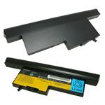 IBM 42T4662