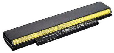 42T4958 IBM Lenovo 6-Cell Battery 35+ for ThinkPad (Refurbished)