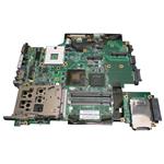 IBM 42W7649
