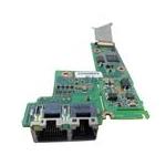 Lenovo 42W8042-US-06