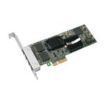 Dell 430-4999