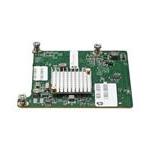 HP 430548-001N