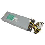 HP 432171-001