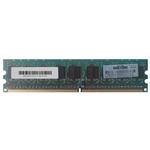HP 433555-001