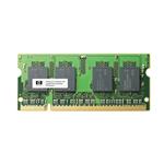 Compaq 435771-001