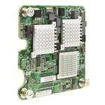 HP 436011-001