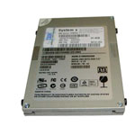 IBM 43W7683