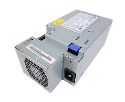 43X3284 IBM 900-Watts Power Supply for System x iDataPlex