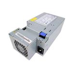 IBM 43X3284