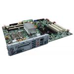 HP 441449-001