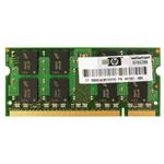 HP 441591-888