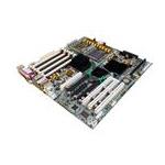 HP 442028-001