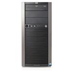 HP 445334R-001