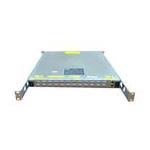 HP 445828-B21