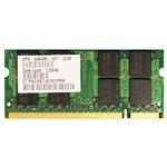 HP 446430-001