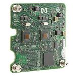 HP 447883-B21