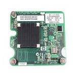 HP 448262R-B21