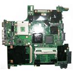 IBM 44C3702