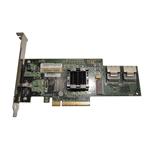 IBM 44E8689