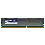 Axiom 44T1483-AXA