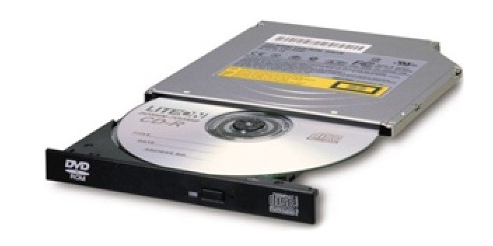 44W3253 IBM UltraSlim Enhanced SATA Multi-Burner