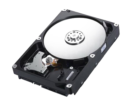 44X2492 IBM 450GB 15000RPM Fibre Channel 4Gbps 3.5-inch Internal Hard Drive for DS8300
