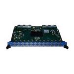 HP 450702-B21