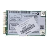 HP 452063R-001