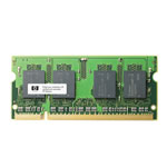HP 453774-001