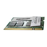 HP 457437-001