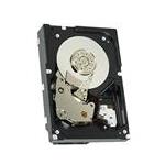 IBM 45E7977-NET-1