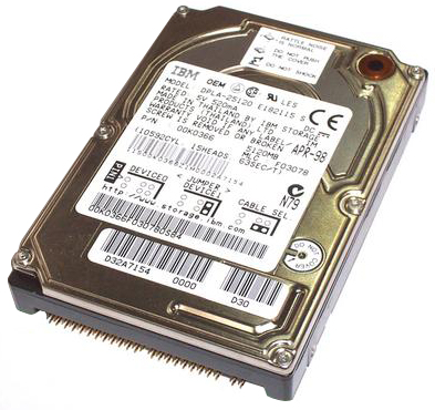 45K0641 Lenovo 2TB 7200RPM SATA 6Gbps 3.5-inch Internal Hard Drive for ThinkStation S30