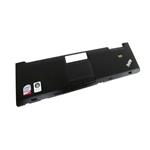 Lenovo 45N5967-07