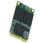 Lenovo 45N8175