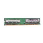 IBM 45T9080