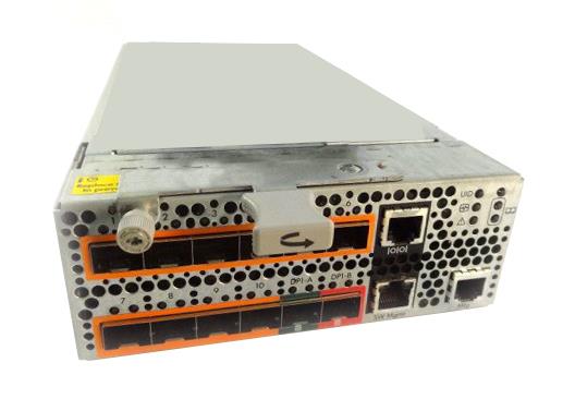 460586-001 HP Sps-assy 4GB Array Ctrl with embedded Switch (Refurbished)