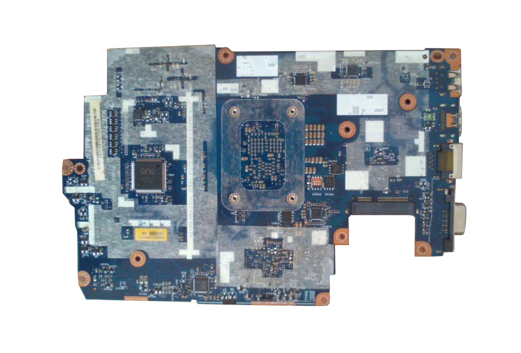 46192638L04-06 Lenovo System Board (Motherboard) for IdeaPad U260 (Refurbished)