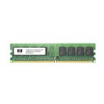 HP 462671-001